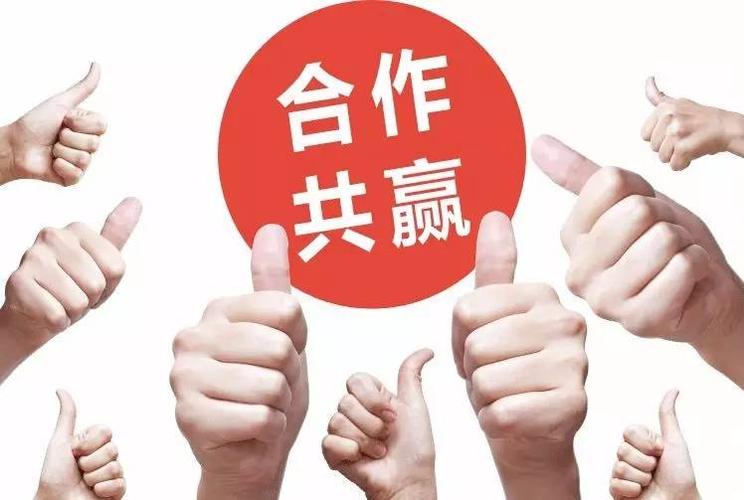 华策影视